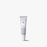 Active Pureness Fluid