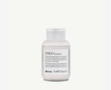 VOLU SHAMPOO TRAVEL