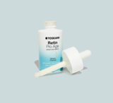 RetinA Pro Age Serum