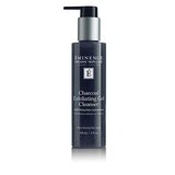 Cleanser - Charcoal Exfoliating Gel