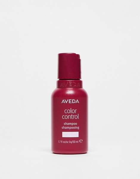 COLOR CONTROL SHAMPOO LIGHT