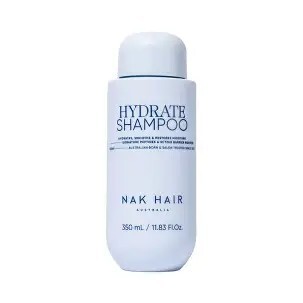 Hydrate Shampoo 375ml