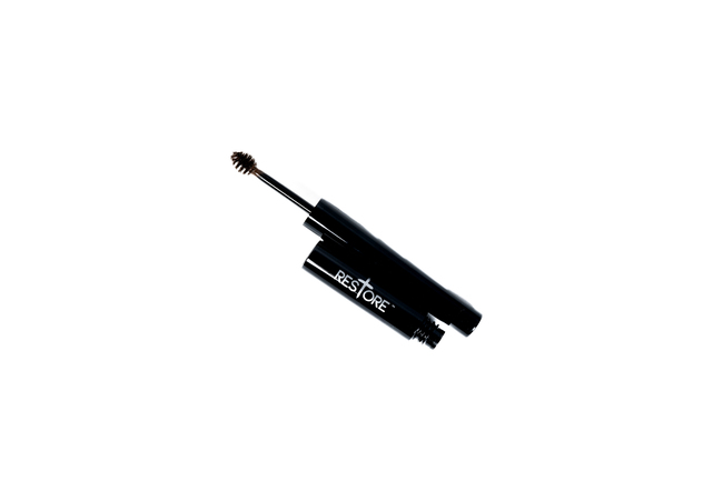 BRUNETTE -Brow Fixx TInt & Shaper