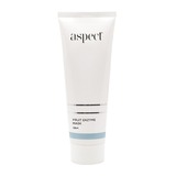 Aspect Fruit Enzyme Mask 118ml