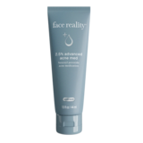 2.5% Advanced Acne Med