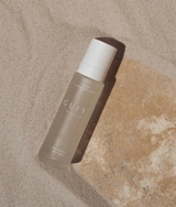 AURA Finishing Spray 50ml