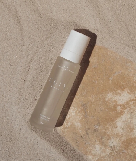 AURA Finishing Spray 50ml