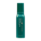 Volume Spray
