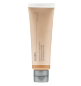 04/Sandstone Inner Light Mineral Tinted Moisture