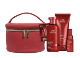 Ultimate Repair Holiday Bag