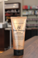 BB Repair Conditioner