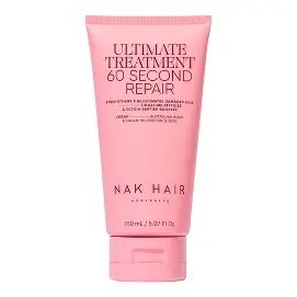 Ultimate Treatment 150ml
