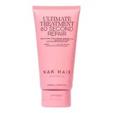 Ultimate Treatment 150ml