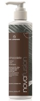 NovaFusion Chocolate Shampoo 250ml