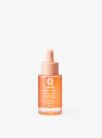 head & hair heal soothing serum 50ml
