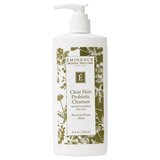 Cleanser - Clear Skin Probiotic*