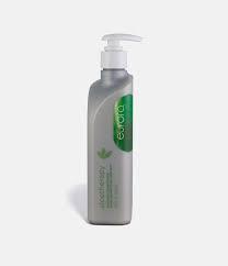 Aloetherapy Soothing Conditioner