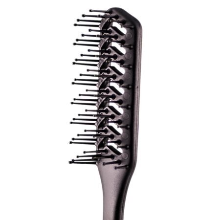 Denman Vent Brush