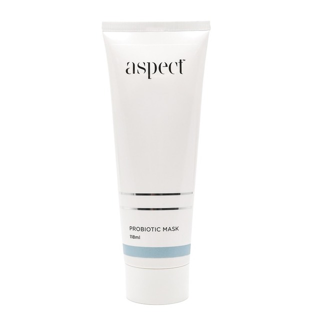 Aspect Probiotic Mask