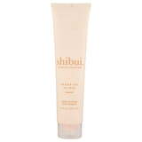 Creme Gel Elixir