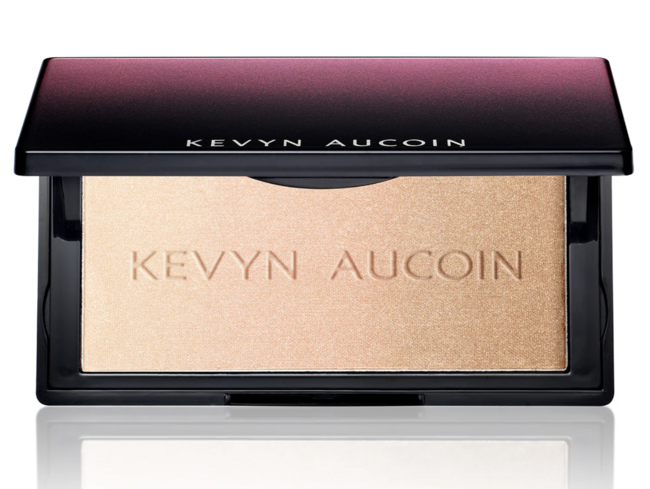 The Neo-Highlighter - Sahara