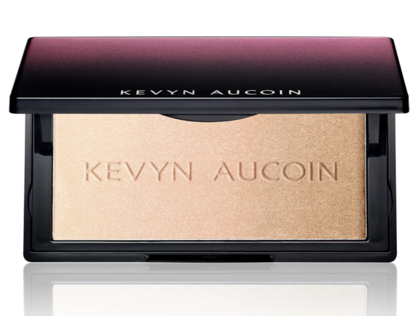 The Neo-Highlighter - Sahara