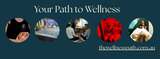 Mum & Daughter Gua Sha facials Tues 6th Oct