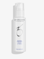 ZO Soothing Hydro Mist 