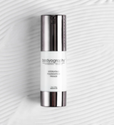 Hydrating Foundation Primer