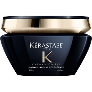 Chronologiste Masque