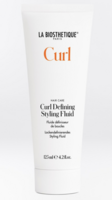 Curl Defining Styling Fluid RT 125ml