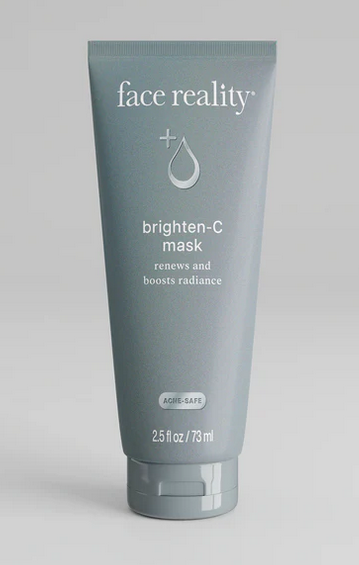 Brighten-C Mask 2.5oz.