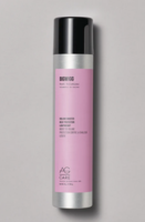 AG Bigwigg Root Volumizer