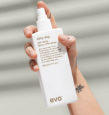 Salty Dog Salt Spray  6.7oz