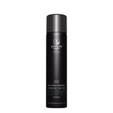 AWG Anti-Frizz Hairspray 9.1oz