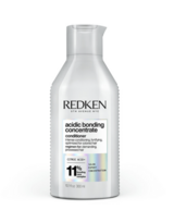 Acidic Bonding Concentrate Conditioner