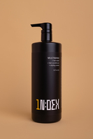 INDEX MULTIWASH (32oz)