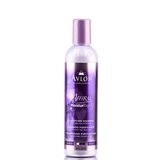 AffirmCare Nourishing Conditioner