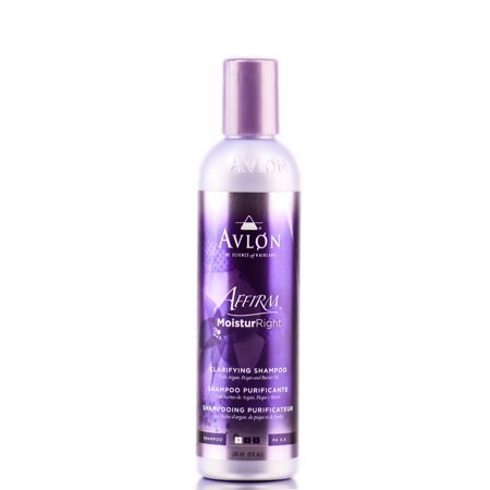 AffirmCare Nourishing Conditioner