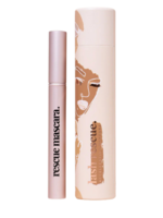 Rescue Growth Mascara- Brown