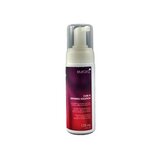 Curl'n Defining Solution