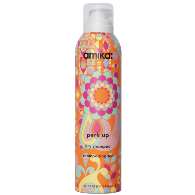 Amika Perk Up 5.3oz