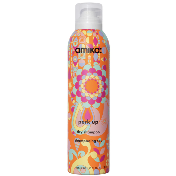 Amika Perk Up 5.3oz