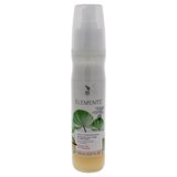 Elements Renewing Mask