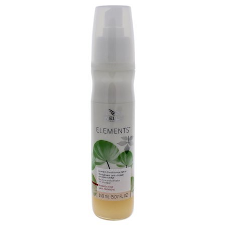 Elements Renewing Mask
