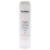 DS SILVER CONDITIONER