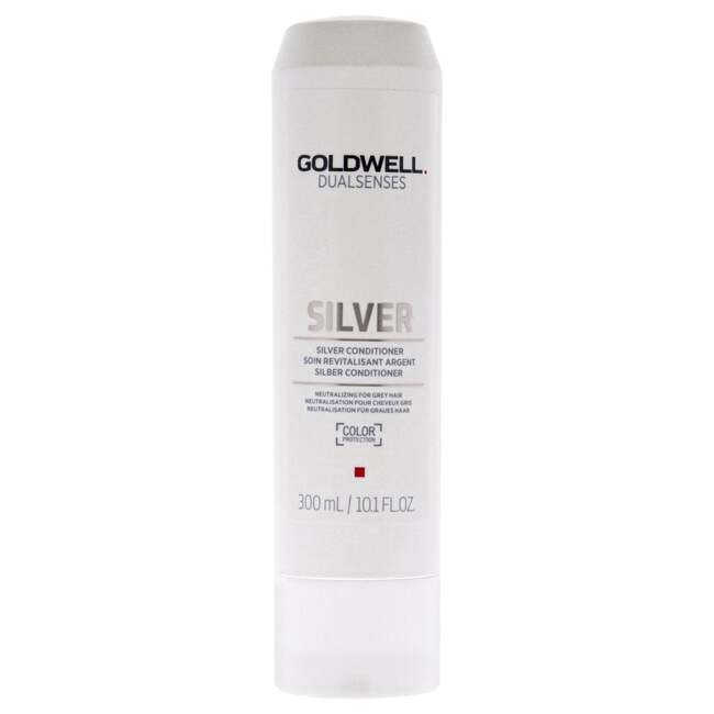 DS SILVER CONDITIONER
