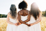 Beauty Give Back Fund