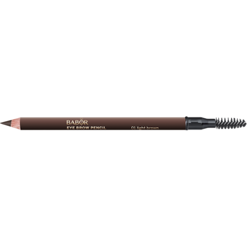 BAB MKU BROW PEN 01