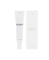 MR. SMITH Scalp Soothe 40ml